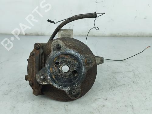 right-front-steering-knuckle-microcar-mc-1-2004-2005-2006-2007-32370580 main image