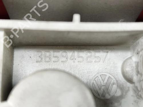 Right taillight VW PASSAT B5 (3B2) 1.9 TDI | BP32447500C35 
