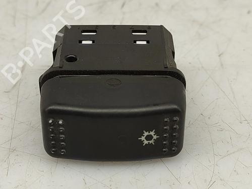 Used Switch Switch 31929845 31929845