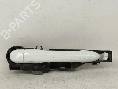front-right-exterior-door-handle-renault-clio-iii-br01-cr01-2005-2006-2007-2008-2009-2010-2011-2012-2013-2014-31667824 main image