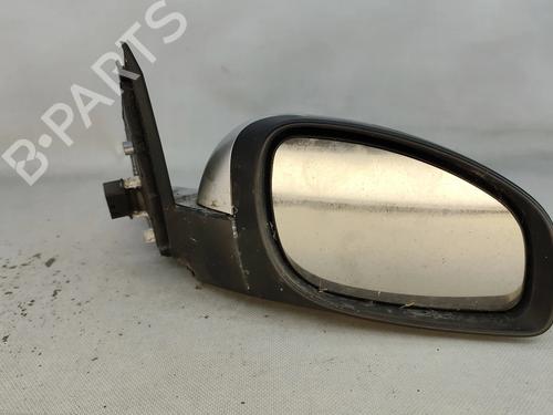 right-mirror-opel-vectra-c-z02-2002-2003-2004-2005-2006-2007-2008-2009-32412738 main image