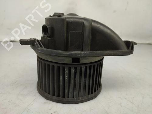 Used Heater blower motor Heater blower motor 31929835 31929835
