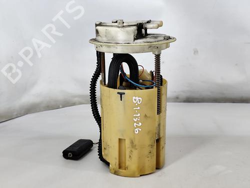 fuel-pump-fiat-stilo-multi-wagon-192_-2003-2004-2005-2006-2007-2008-32442018 main image