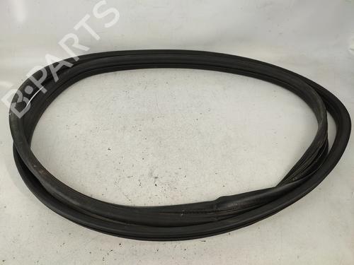 rubber-door-seal-renault-clio-iii-br01-cr01-2005-2006-2007-2008-2009-2010-2011-2012-2013-2014-31672457 main image