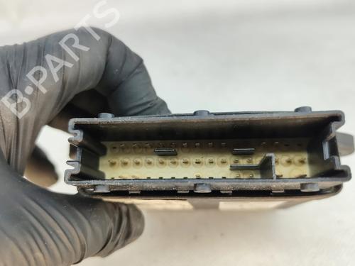 Electronic module OPEL VECTRA C (Z02) 2.0 DTI 16V (F69) | BP32412742M83 