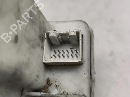 Comfort control module AUDI 80 B4 Saloon (8C2) 1.9 TDI | BP32404495M56 