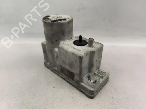Comfort control module AUDI 80 B4 Saloon (8C2) 1.9 TDI | BP32404495M56 