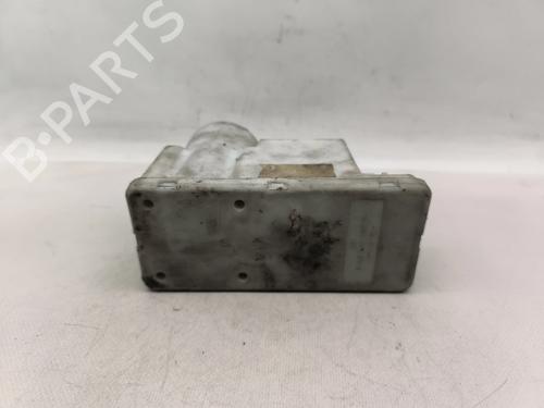 Comfort control module AUDI 80 B4 Saloon (8C2) 1.9 TDI | BP32404495M56 