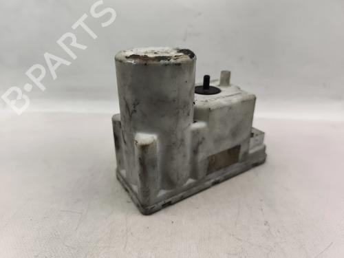 Comfort control module AUDI 80 B4 Saloon (8C2) 1.9 TDI | BP32404495M56 