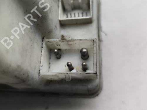 Comfort control module AUDI 80 B4 Saloon (8C2) 1.9 TDI | BP32404495M56 