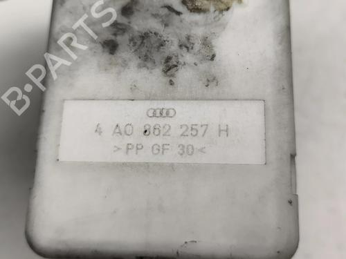 Comfort control module AUDI 80 B4 Saloon (8C2) 1.9 TDI | BP32404495M56 