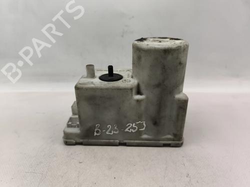 comfort-control-module-audi-80-b4-saloon-8c2-1991-1992-1993-1994-1995-32404495 main image