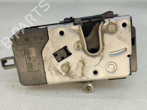 front-left-lock-opel-vectra-c-z02-2002-2003-2004-2005-2006-2007-2008-2009-32412743 main image