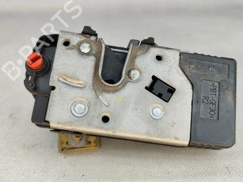 rear-right-lock-opel-vectra-c-z02-2002-2003-2004-2005-2006-2007-2008-2009-32412744 main image