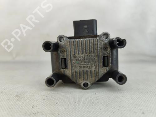 ignition-coil-vw-golf-iv-1j1-1997-1998-1999-2000-2001-2002-2003-2004-2005-2006-2007-2008-32412747 main image