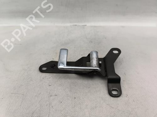 Used Rear right interior door handle MITSUBISHI GALANT IV (A16_) 2.3 Turbo-D (A167) (84 hp) 30657114