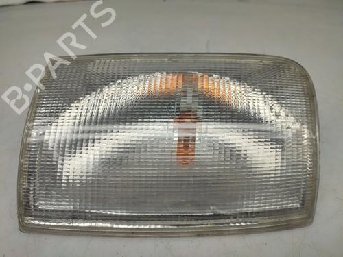 right-front-indicator-vw-lt-28-46-ii-van-2da-2dd-2dh-1996-1997-1998-1999-2000-2001-2002-2003-2004-2005-2006-27745108 main image