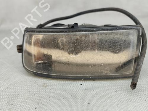 Used Left front fog light Left front fog light SEAT IBIZA II (6K1) 1.9 TDI (90 hp) 32441917 32441917