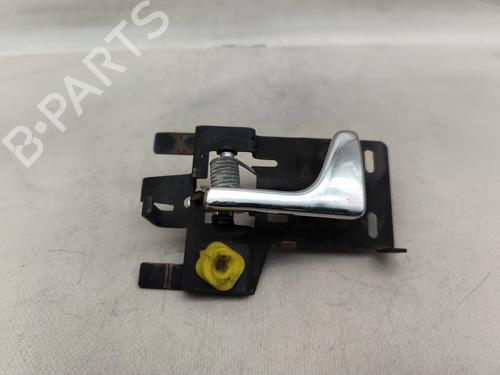 Used Front left interior door handle ROVER 200 Coupe (XW) 216 (122 hp) 30519658