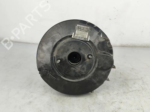 Used Servo brake Servo brake CITROËN C5 III Break (RW_) 1.6 HDi 110 (RW9HZC) (109 hp) 30838427 30838427