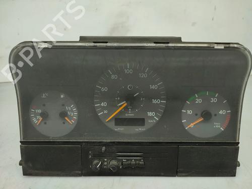 instrument-cluster-vw-lt-28-46-ii-van-2da-2dd-2dh-1996-1997-1998-1999-2000-2001-2002-2003-2004-2005-2006-31929853 main image