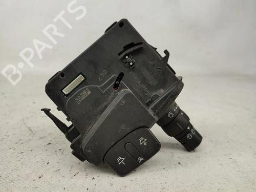 steering-column-stalk-renault-clio-iii-br01-cr01-2005-2006-2007-2008-2009-2010-2011-2012-2013-2014-31667822 main image