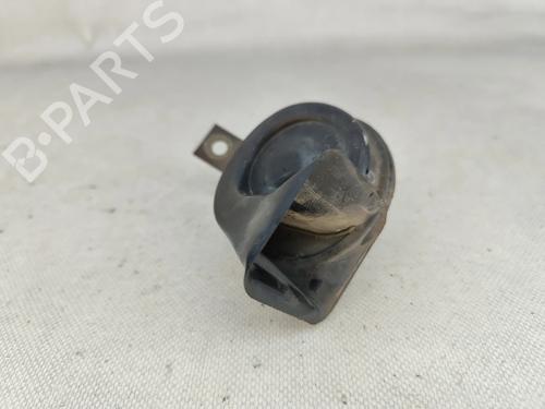 Used Horn NISSAN ALMERA II (N16) 1.5 (90 hp) 32441894