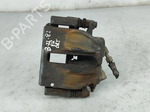 Used Right front brake caliper Right front brake caliper 32367688 32367688