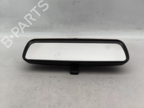 Used Rear mirror Rear mirror FORD FOCUS II Turnier (DA_, FFS, DS) 1.4 (80 hp) 31193872 31193872