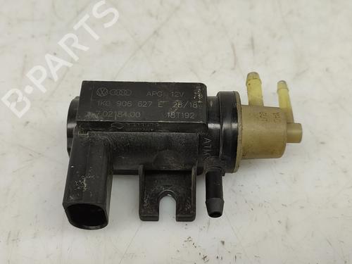 Used Electronic sensor Electronic sensor VW LT 28-46 II Van (2DA, 2DD, 2DH) 2.5 TDI (109 hp) 31929833 31929833