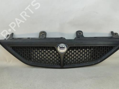 Calandre LANCIA Y (840_) 1.1 (840AE) (54 hp) 32441940