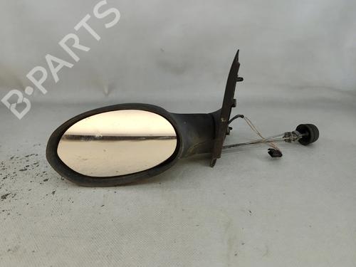 Used Left mirror Left mirror 32441941 32441941