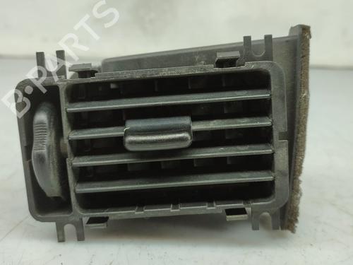 Luftventilen Luftventilen VW LT 28-46 II Van (2DA, 2DD, 2DH) 2.5 TDI (109 hp) 31929818 31929818