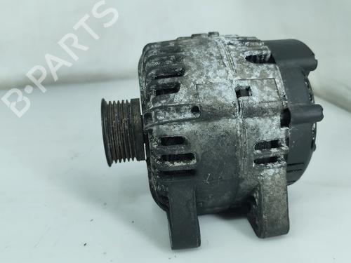 Alternator PEUGEOT 307 Break (3E) 1.4 HDi | BP32442151M7 - Image 3
