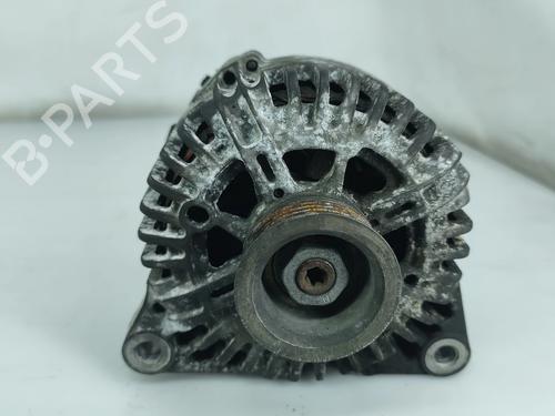 Used Alternator Alternator 32442151 32442151
