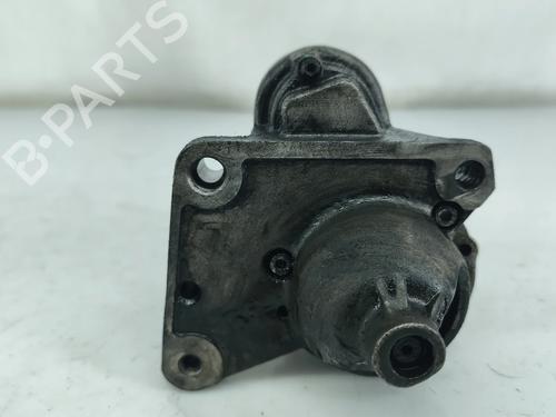 Starter PEUGEOT 307 Break (3E) 1.4 HDi | BP32442148M8 - Image 2