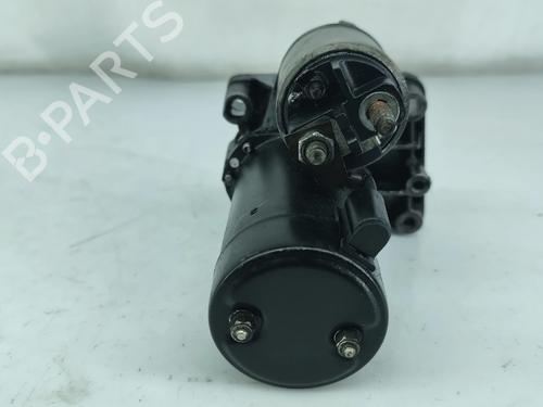 Used Starter Starter PEUGEOT 307 Break (3E) 1.4 HDi (68 hp) 32442148 32442148