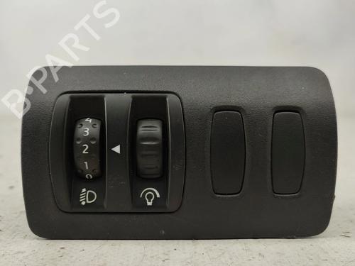 Used Switch Switch 31672449 31672449