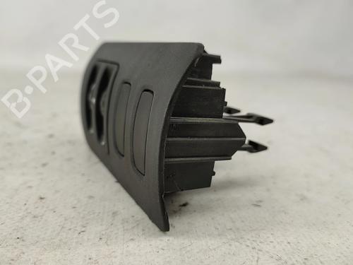 Switch RENAULT CLIO III (BR0/1, CR0/1) 1.5 dCi (BR17, CR17) | BP31672449I30 - Image 3