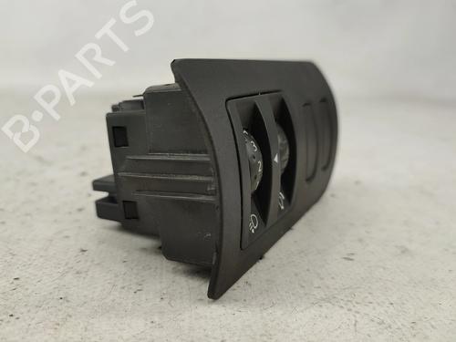 Switch RENAULT CLIO III (BR0/1, CR0/1) 1.5 dCi (BR17, CR17) | BP31672449I30 - Image 2