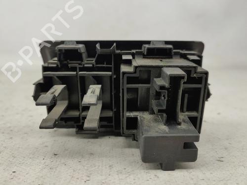 Switch RENAULT CLIO III (BR0/1, CR0/1) 1.5 dCi (BR17, CR17) | BP31672449I30 - Image 4