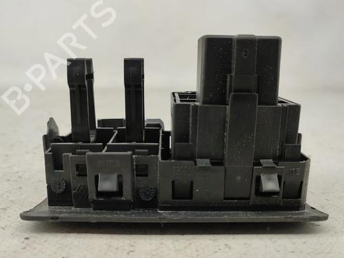 Switch RENAULT CLIO III (BR0/1, CR0/1) 1.5 dCi (BR17, CR17) | BP31672449I30 - Image 5