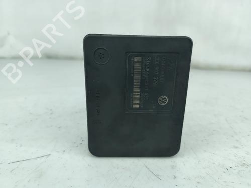 Used ABS pump ABS pump VW GOLF IV (1J1) 1.9 TDI (101 hp) 32442086 32442086