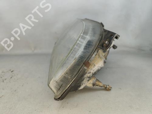 Right headlight FORD TRANSIT Van (E_ _) 2.5 DI (EAL, EAS) | BP32441942C29