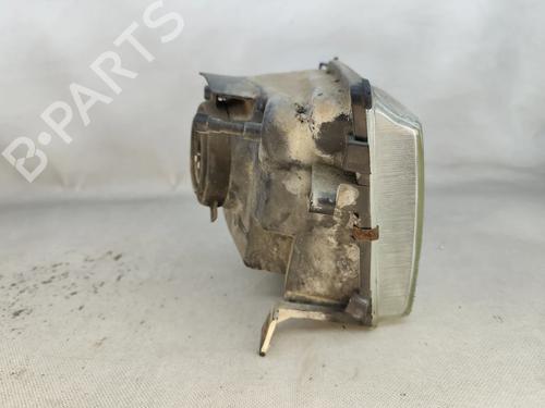 Right headlight FORD TRANSIT Van (E_ _) 2.5 DI (EAL, EAS) | BP32441942C29