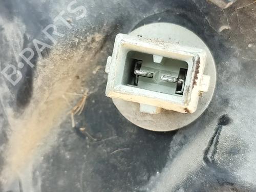 Right headlight FORD TRANSIT Van (E_ _) 2.5 DI (EAL, EAS) | BP32441942C29