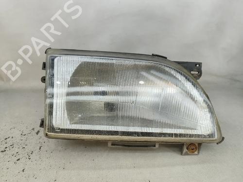 right-headlight-ford-transit-van-e_-_-1991-1992-1993-1994-32441942 main image