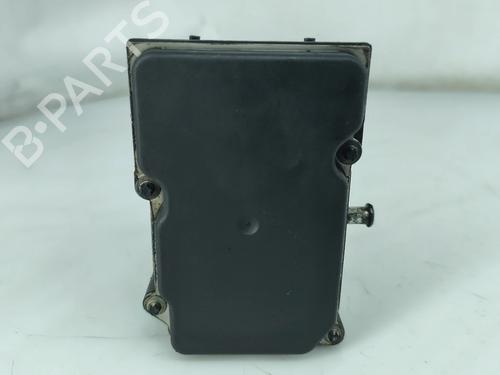 Used ABS pump PEUGEOT 307 Break (3E) 1.4 HDi (68 hp) 32442140