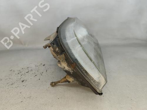 Left headlight FORD TRANSIT Van (E_ _) 2.5 DI (EAL, EAS) | BP32441943C28