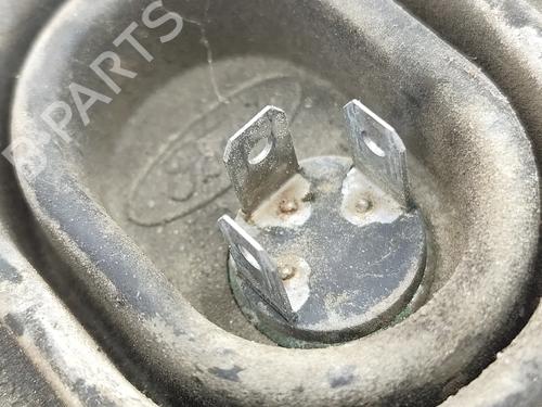 Left headlight FORD TRANSIT Van (E_ _) 2.5 DI (EAL, EAS) | BP32441943C28